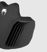 Venum Bauchgürtel Challenger - Schwarz - The Fight Company